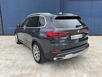 2019 bmw x5 45e xdrive phev / plug-in hybrid xline suv / personenauto - afbeelding 23 van  36