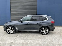 2019 bmw x5 45e xdrive phev / plug-in hybrid xline suv / personenauto - afbeelding 32 van  36