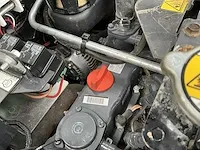 2019 bobcat e10z minigraafmachine - afbeelding 27 van  34