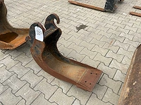2019 boels bbs25-250-cw05 banaanbak - afbeelding 3 van  7