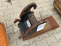 2019 boels bbs25-250-cw05 banaanbak - afbeelding 4 van  7