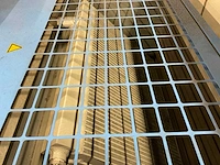 2019 boge c 18-2 lf schroefcompressor - afbeelding 9 van  14