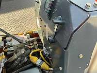 2019 bomag bmp 8500 bmp 8500 duowals - afbeelding 5 van  19