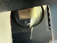2019 bomag bmp 8500 bmp 8500 duowals - afbeelding 8 van  19