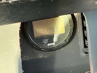 2019 bomag bmp 8500 bmp 8500 duowals - afbeelding 9 van  19