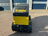 2019 bomag bmp 8500 bmp 8500 duowals - afbeelding 15 van  19