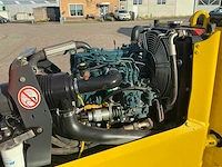 2019 bomag bmp 8500 bmp 8500 duowals - afbeelding 18 van  19