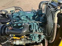 2019 bomag bmp 8500 bmp 8500 duowals - afbeelding 19 van  19