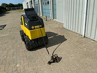 2019 bomag bmp 8500 bmp 8500 duowals - afbeelding 2 van  18