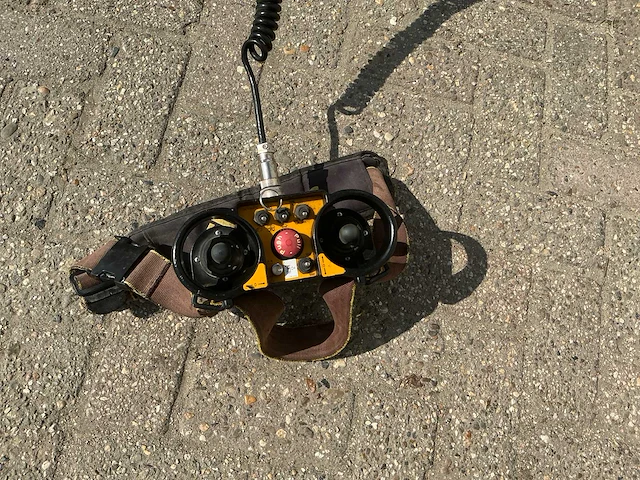 2019 bomag bmp 8500 bmp 8500 duowals - afbeelding 3 van  18