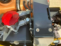 2019 bomag bmp 8500 bmp 8500 duowals - afbeelding 4 van  18