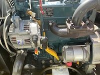 2019 bomag bmp 8500 bmp 8500 duowals - afbeelding 6 van  18