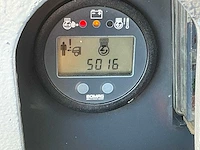 2019 bomag bmp 8500 bmp 8500 duowals - afbeelding 8 van  18