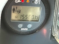 2019 bomag bmp 8500 bmp 8500 duowals - afbeelding 9 van  18