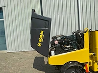 2019 bomag bmp 8500 bmp 8500 duowals - afbeelding 18 van  18