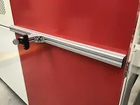 2019 boost solar laminator bsl 233360 fag stg zonnepaneel productielijn - afbeelding 2 van  43