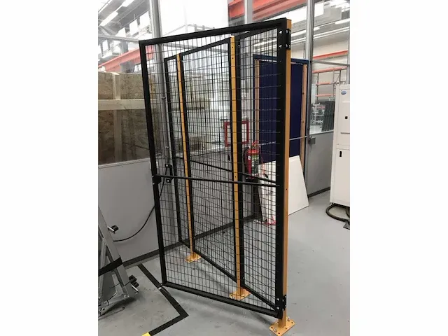 2019 boost solar laminator bsl 233360 fag stg zonnepaneel productielijn - afbeelding 3 van  43