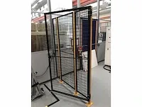 2019 boost solar laminator bsl 233360 fag stg zonnepaneel productielijn - afbeelding 3 van  43