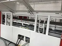 2019 boost solar laminator bsl 233360 fag stg zonnepaneel productielijn - afbeelding 7 van  43