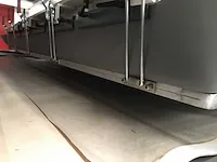 2019 boost solar laminator bsl 233360 fag stg zonnepaneel productielijn - afbeelding 10 van  43