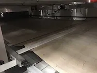 2019 boost solar laminator bsl 233360 fag stg zonnepaneel productielijn - afbeelding 13 van  43