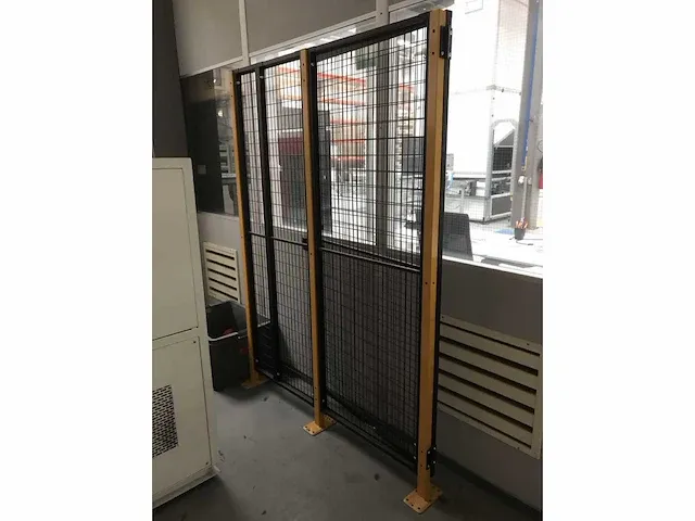 2019 boost solar laminator bsl 233360 fag stg zonnepaneel productielijn - afbeelding 16 van  43