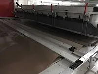 2019 boost solar laminator bsl 233360 fag stg zonnepaneel productielijn - afbeelding 22 van  43