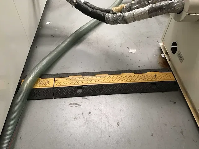 2019 boost solar laminator bsl 233360 fag stg zonnepaneel productielijn - afbeelding 30 van  43