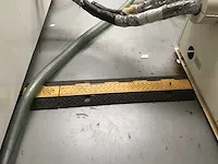 2019 boost solar laminator bsl 233360 fag stg zonnepaneel productielijn - afbeelding 30 van  43