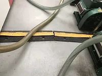2019 boost solar laminator bsl 233360 fag stg zonnepaneel productielijn - afbeelding 31 van  43