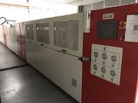 2019 boost solar laminator bsl 233360 fag stg zonnepaneel productielijn - afbeelding 23 van  43