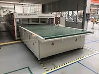 2019 boost solar laminator bsl 233360 fag stg zonnepaneel productielijn - afbeelding 40 van  43