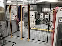 2019 boost solar laminator bsl 233360 fag stg zonnepaneel productielijn - afbeelding 42 van  43