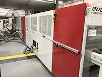 2019 boost solar laminator bsl 233360 fag stg zonnepaneel productielijn - afbeelding 43 van  43
