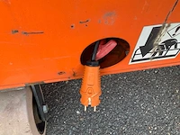 2019 bravi lui mini hd hoogwerker - afbeelding 7 van  18