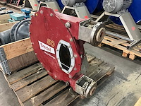 2019 bredel 50 / ed2020 slangenpomp - afbeelding 1 van  7