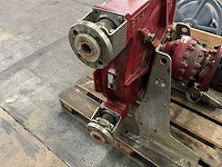 2019 bredel 50 / ed2020 slangenpomp - afbeelding 4 van  7