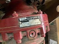 2019 bredel 50 / ed2020 slangenpomp - afbeelding 7 van  7