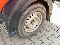 2019 brendon powerwasher bb1000 bbw30kpe+es hogedrukreiniger aanhangwagen - afbeelding 13 van  20