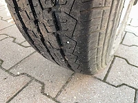2019 brendon powerwasher bb1000 bbw30kpe+es hogedrukreiniger aanhangwagen - afbeelding 14 van  20