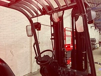 2019 build your dreams ecb20b vorkheftruck - afbeelding 14 van  18