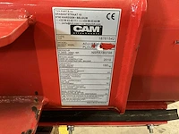 2019 cam 18761542 modderschuif - afbeelding 5 van  5