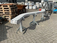2019 carryline transportband - afbeelding 2 van  8