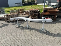 2019 carryline transportband - afbeelding 3 van  8