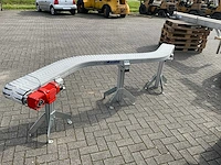 2019 carryline transportband - afbeelding 4 van  8