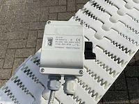 2019 carryline transportband - afbeelding 7 van  8