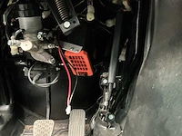 2019 carver base brommobiel 45km/h - afbeelding 6 van  15