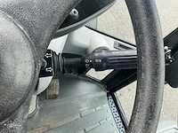 2019 caterpillar 906m shovel / wiellader - afbeelding 22 van  50