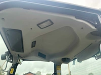 2019 caterpillar 906m shovel / wiellader - afbeelding 26 van  50