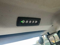 2019 caterpillar 906m shovel / wiellader - afbeelding 27 van  50